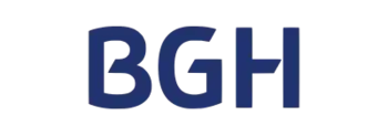 BGH