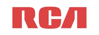 RCA