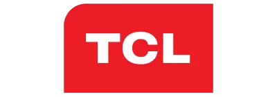 TCL