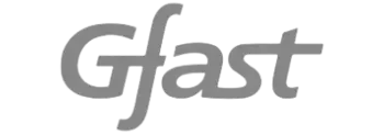 Gfast