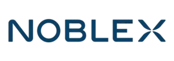 Noblex