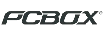 Pcbox