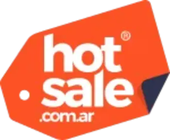 Hotsale