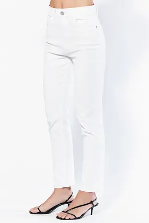 Boyfriend Mommy Blanco