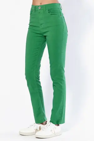 Boyfriend Mommy Color