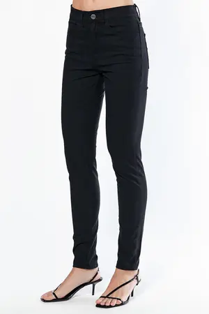 J. Ultra Color Black