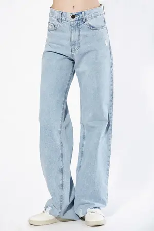 Oxford Vintage New Recto