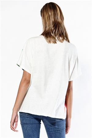 Remera Andorra