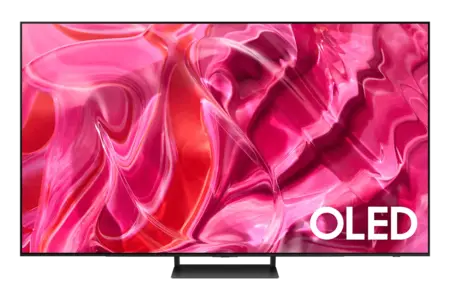 TV Samsung 55" OLED 4K S90C