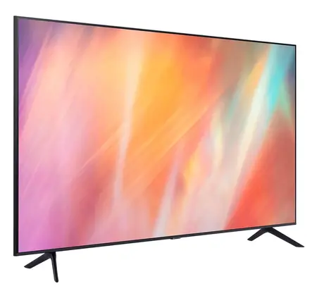 Smart TV Samsung UN70AU7000 70"
