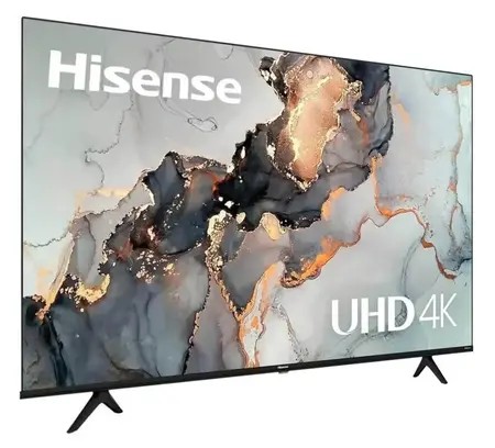 Smart TV Hisense 9170A6H 70" LED 4K