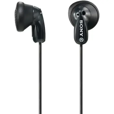 Auriculares Sony MDR-E9LP