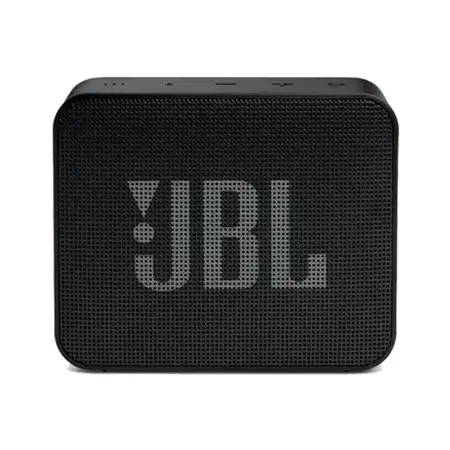 Parlante Bluetooth JBL Go Essential