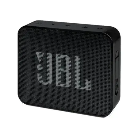 Parlante Bluetooth JBL Go Essential