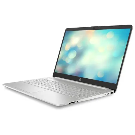 Notebook HP 40P49-G4 Core I3/8GB/256 SSDD 15"
