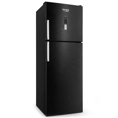 Heladera NO FROST DuoCooling 409 L. KHDF42D/8