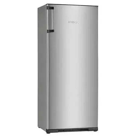 Heladera Cíclica 305 L. KHHA30/8