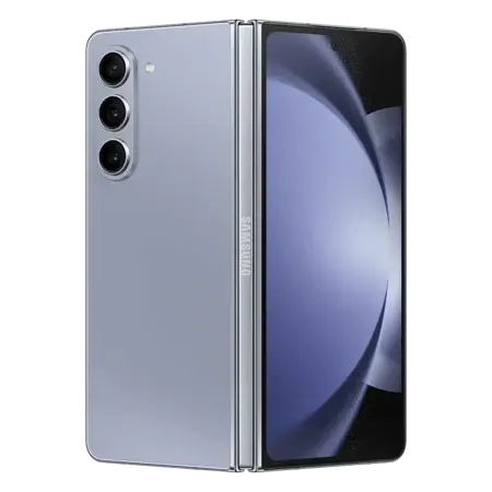 Celular Samsung Galaxy Z Fold5