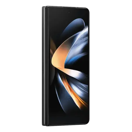 Celular Samsung Galaxy Z Fold4