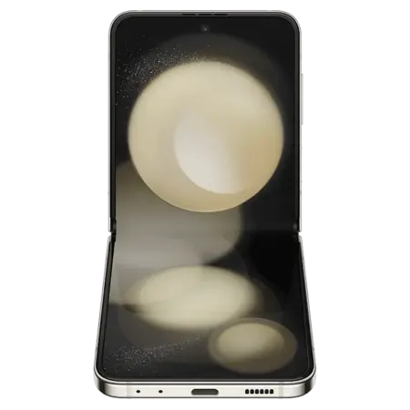 Celular Samsung Galaxy Z Flip5