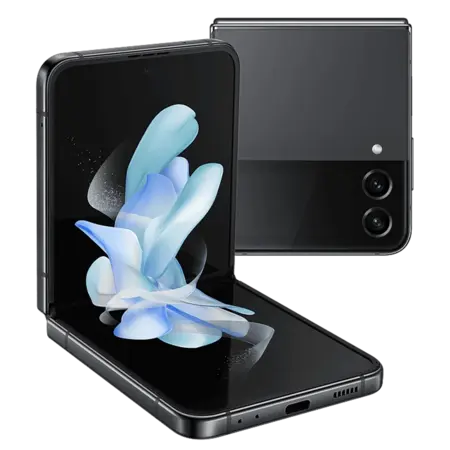 Celular Samsung Galaxy Z Flip5