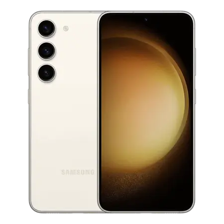 Celular Samsung Galaxy S23