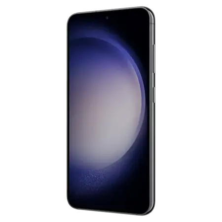 Celular Samsung Galaxy S23