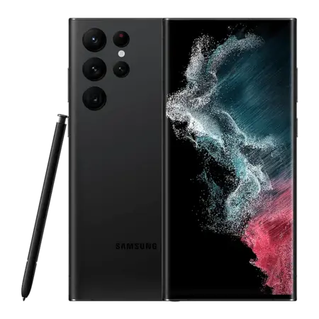 Celular Samsung Galaxy S22 ULTRA