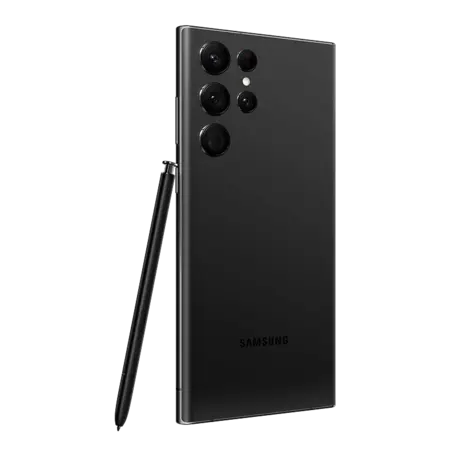Celular Samsung Galaxy S22 ULTRA