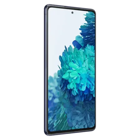Celular Samsung Galaxy S20 FE