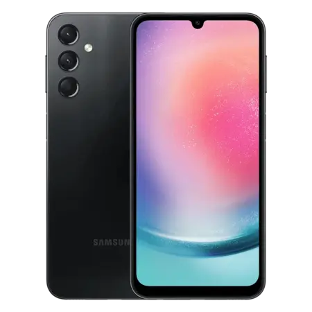 Celular Samsung Galaxy A24