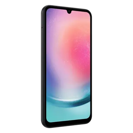Celular Samsung Galaxy A24