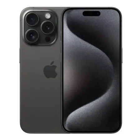 Celular iPhone 15 Pro