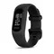 Smartwatch Garmin Vivosmart 4 Black