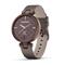 Smartwatch Garmin Lily Classic