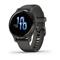 Smartwatch Garmin Venu 2S Gris