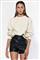 Short Patti 70