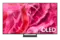 TV Samsung 77" OLED 4K S90C