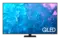 TV Samsung 85" QLED 4K Q70C