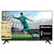 Smart TV Hisense 43A42H 43" Full HD
