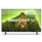 Smart Tv Philips 65" PUD7908 4K Ambilight