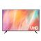 Smart TV Samsung UN70AU7000 70"