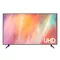 Smart TV Samsung UN70AU7000 70"