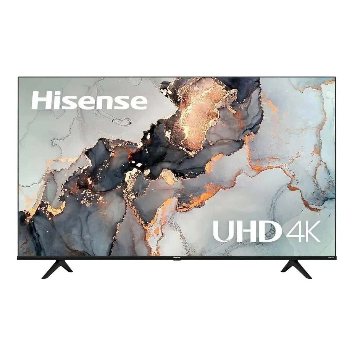 Smart TV Hisense 9170A6H 70" LED 4K