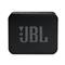 Parlante Bluetooth JBL Go Essential