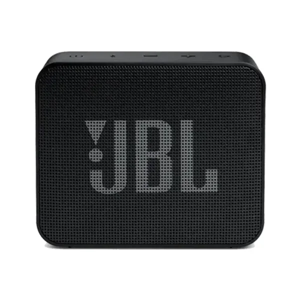 Parlante Bluetooth JBL Go Essential