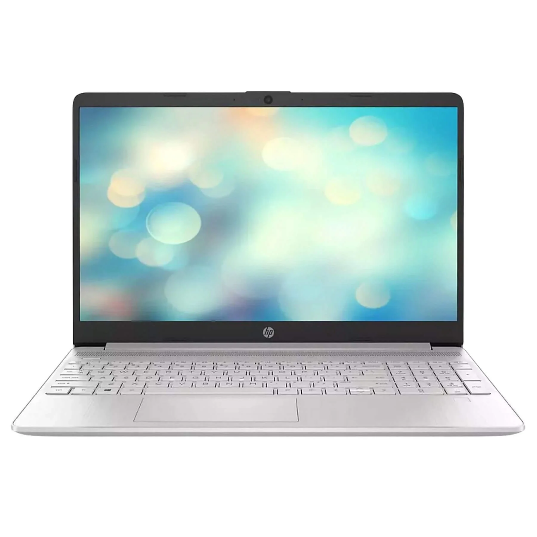 Notebook HP 40P49-G4 Core I3/8GB/256 SSDD 15"