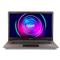 Notebook Gfast Celeron N4000 4GB/120 SSDD 14"