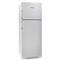 Heladera 413 L. Acero KHDA43/7
