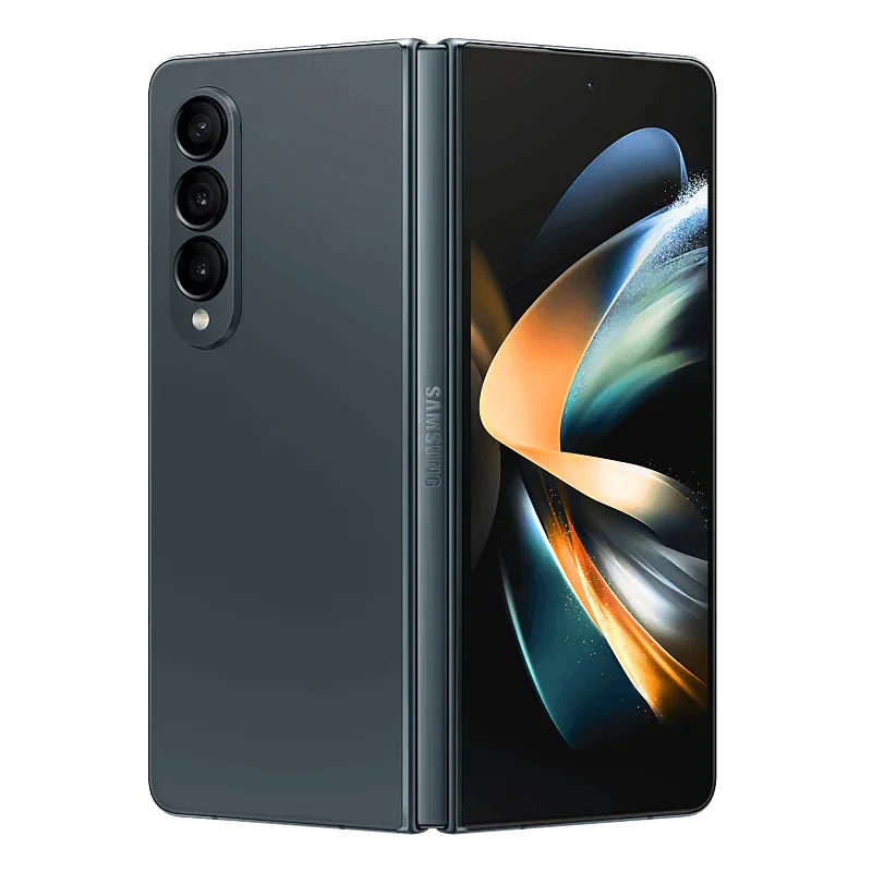 Celular Samsung Galaxy Z Fold4